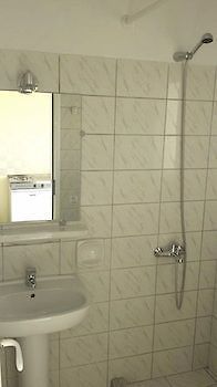 South Coast Hotel Kavos Luaran gambar